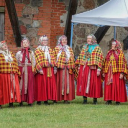 VHRS_-022_0725-13_WEB