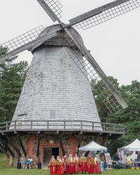 VHRS_-022_0725-14_WEB