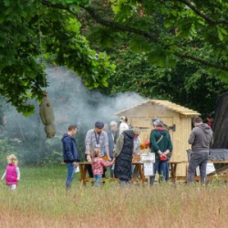 VHRS_-022_0725-15_WEB