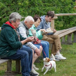 VHRS_-022_0725-16_WEB