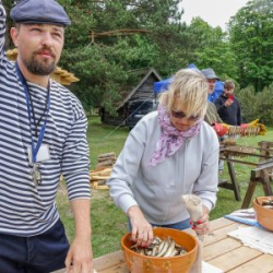 VHRS_-022_0725-18_WEB