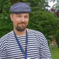 VHRS_-022_0725-21_WEB