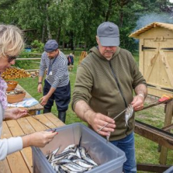 VHRS_-022_0725-22_WEB