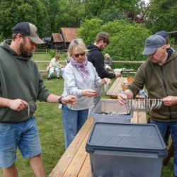 VHRS_-022_0725-23_WEB