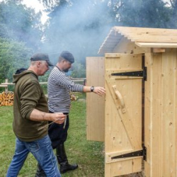 VHRS_-022_0725-24_WEB