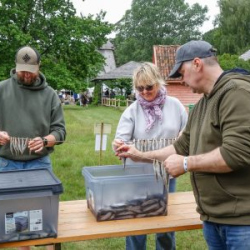 VHRS_-022_0725-25_WEB