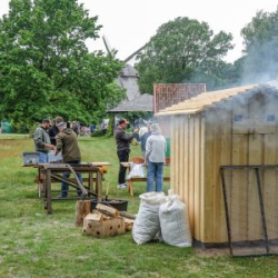 VHRS_-022_0725-26_WEB