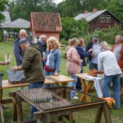 VHRS_-022_0725-27_WEB