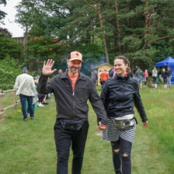 VHRS_-022_0725-28_WEB