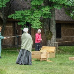 VHRS_-022_0725-29_WEB