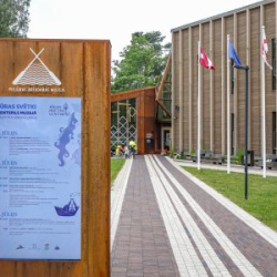 VHRS_-022_0725-2_WEB