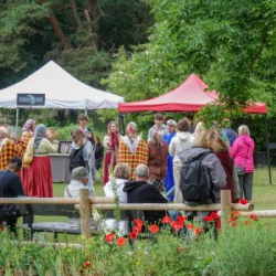 VHRS_-022_0725-34_WEB