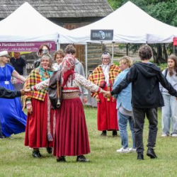 VHRS_-022_0725-37_WEB