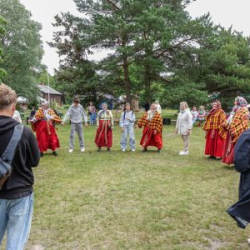 VHRS_-022_0725-38_WEB