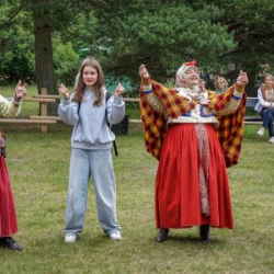 VHRS_-022_0725-39_WEB