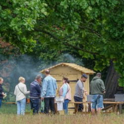 VHRS_-022_0725-40_WEB