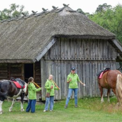 VHRS_-022_0725-41_WEB