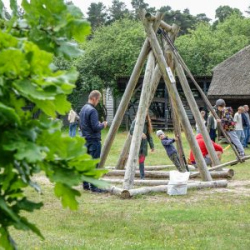 VHRS_-022_0725-42_WEB