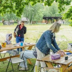 VHRS_-022_0725-43_WEB