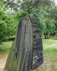 VHRS_-022_0725-45_WEB