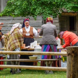 VHRS_-022_0725-47_WEB