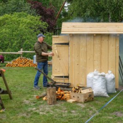 VHRS_-022_0725-48_WEB