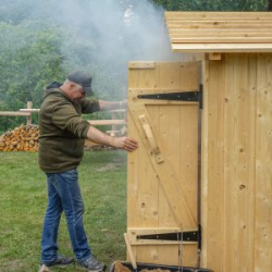 VHRS_-022_0725-4_WEB