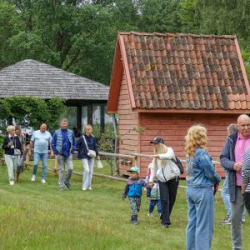 VHRS_-022_0725-51_WEB