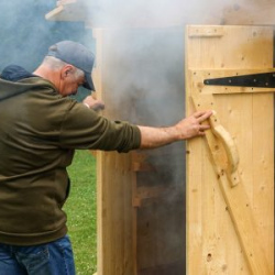 VHRS_-022_0725-52_WEB