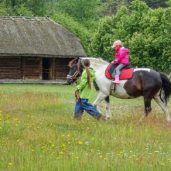 VHRS_-022_0725-53_WEB