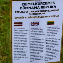 VHRS_-022_0725-54_WEB