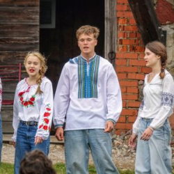 VHRS_-022_0725-55_WEB