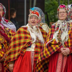 VHRS_-022_0725-56_WEB