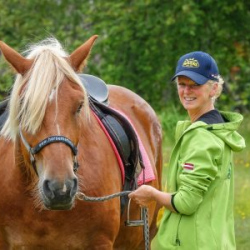 VHRS_-022_0725-57_WEB