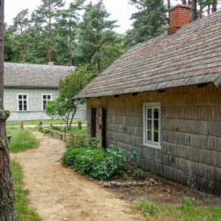 VHRS_-022_0725-59_WEB