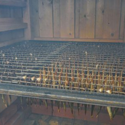 VHRS_-022_0725-5_WEB