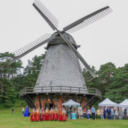 VHRS_-022_0725-60_WEB