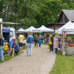 VHRS_-022_0725-61_WEB