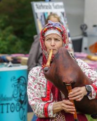 VHRS_-022_0725-62_WEB