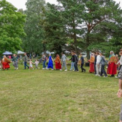 VHRS_-022_0725-63_WEB