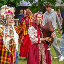 VHRS_-022_0725-64_WEB