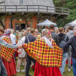 VHRS_-022_0725-65_WEB