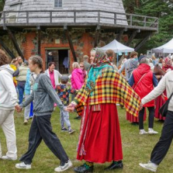 VHRS_-022_0725-66_WEB