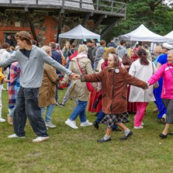 VHRS_-022_0725-67_WEB