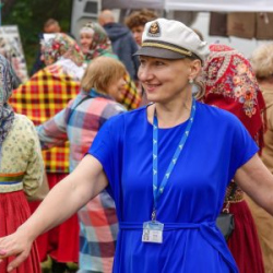 VHRS_-022_0725-68_WEB