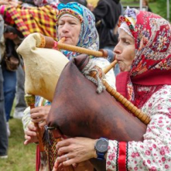 VHRS_-022_0725-69_WEB