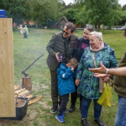 VHRS_-022_0725-6_WEB