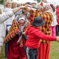 VHRS_-022_0725-70_WEB