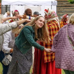 VHRS_-022_0725-71_WEB