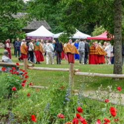 VHRS_-022_0725-73_WEB